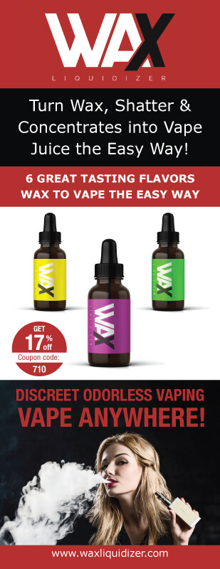 Wax-Liquidizer-Print-ad-4.25x-11inch.jpg