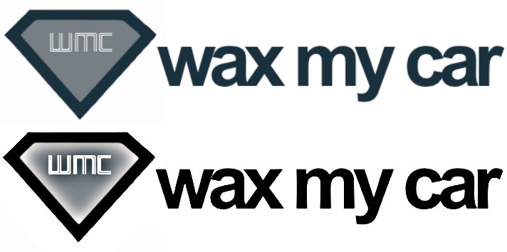Wax My Car 1.PNG