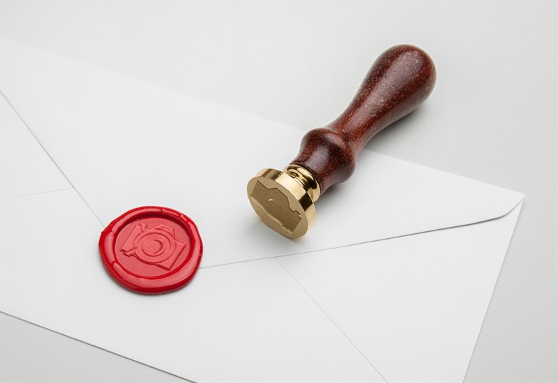 Wax Seal Stamp PSD MockUp_800x550.jpg