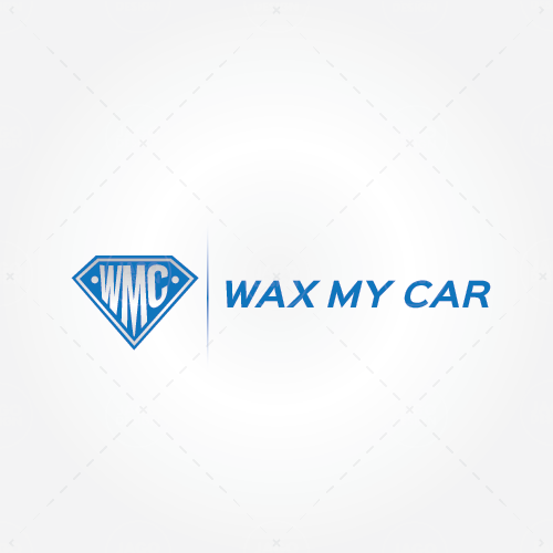 waxmycar-01.png