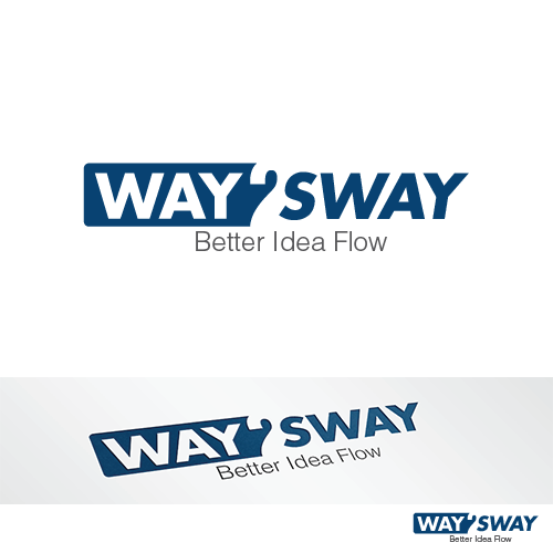 way2sway-01.png
