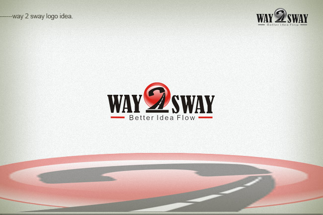 way2sway.jpg