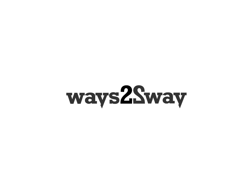 ways2sway.png