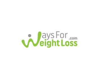 waysforweightloss.jpg