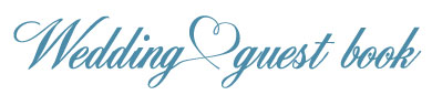 wb05script.jpg