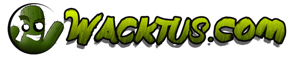 wbanner.jpg