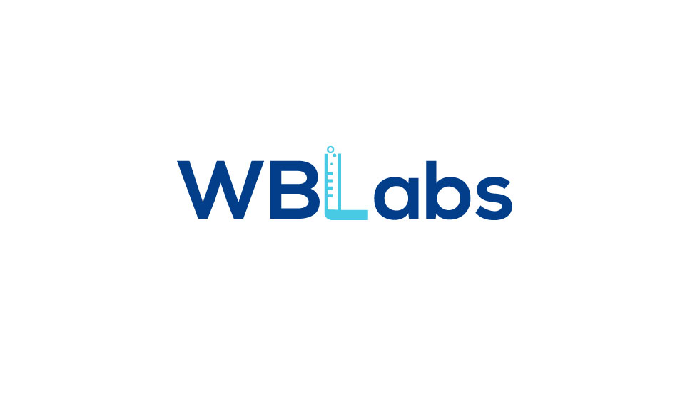 wblabs.jpg
