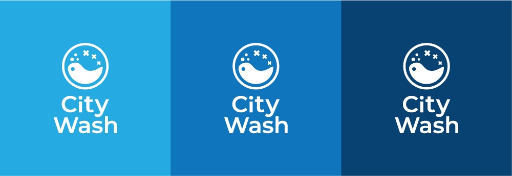 WC-03.png