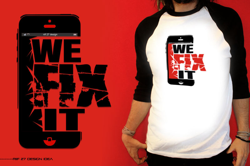 we fix it t-shirt idea..jpg