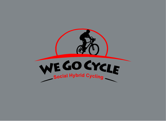 We Go Cycle 2.png
