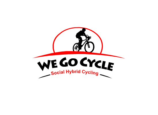 We Go Cycle3.png