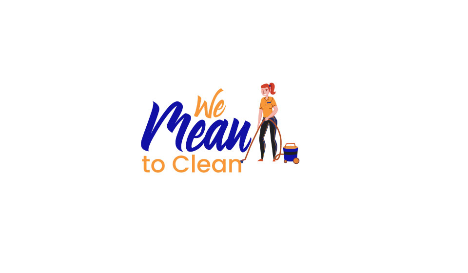 we-mean.jpg