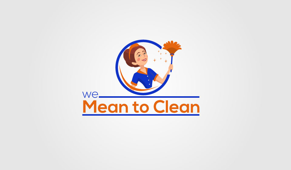 we-mean-to-clean.jpg