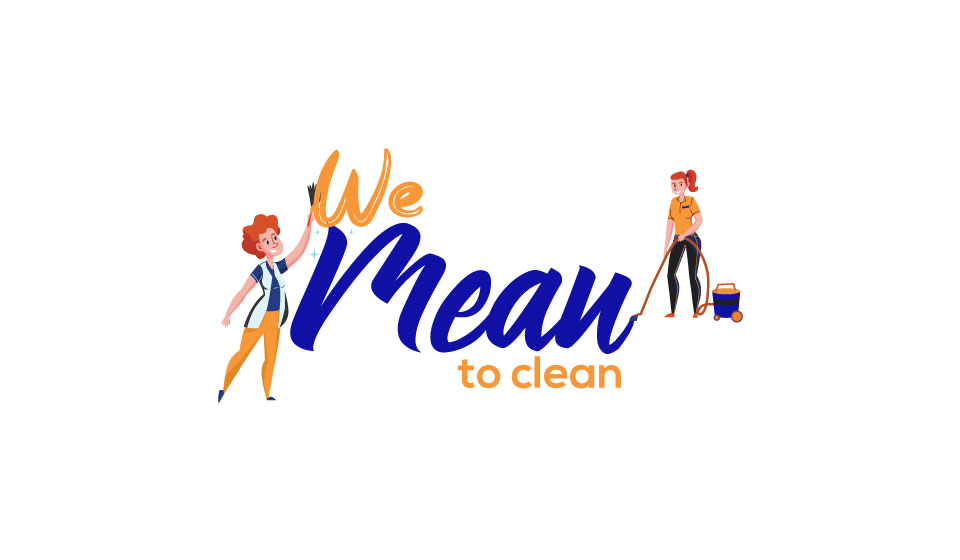 WE-MEAN-TO.jpg