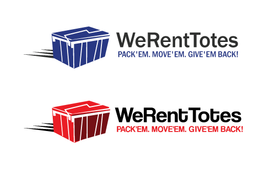 we-rent-dp.png