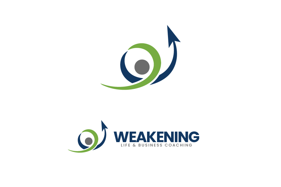 weakening-02.jpg