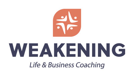 weakening-logo-v2.jpg