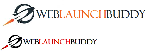 web 1.PNG