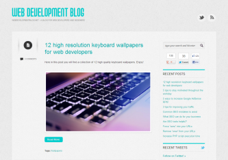 web-development-blog.png