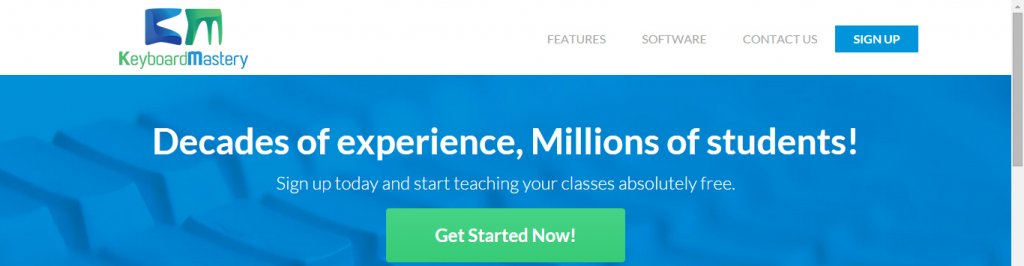 web-keyboardmastery.jpg
