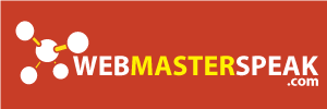 web-master-speak.gif