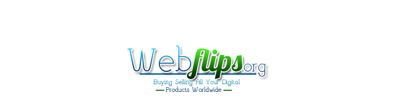 web.png