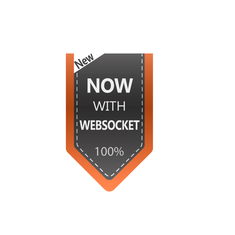 web-Tag.jpg