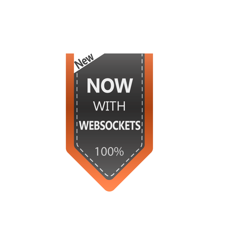 web-Tag.png