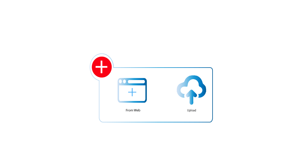 web2.gif