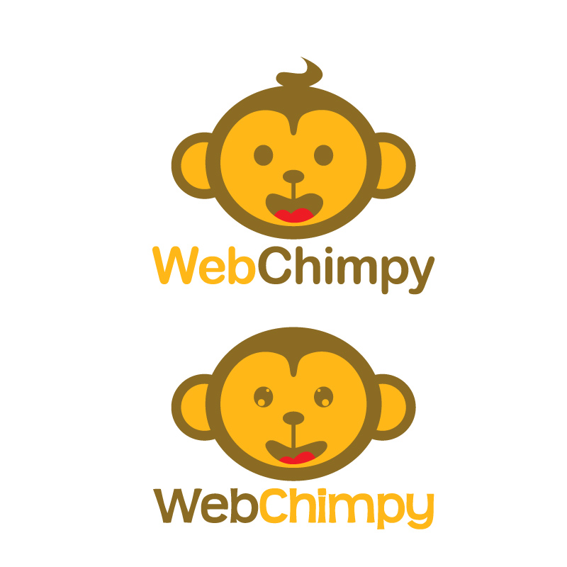 webchimp.jpg