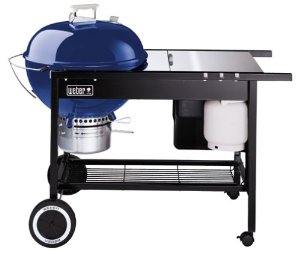 Weber Grill.jpg