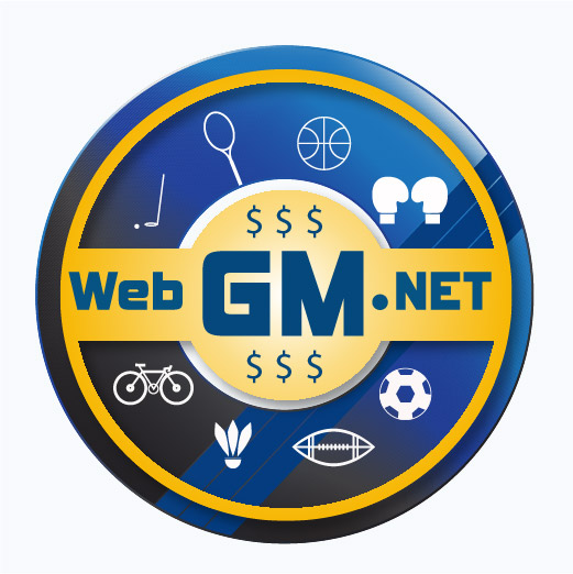 WEBGM NET 4.jpg