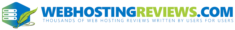 webhost.jpg