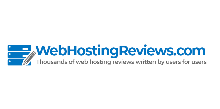 webhostingr2.jpg