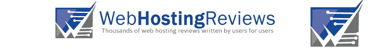 WebHostingReviews.png