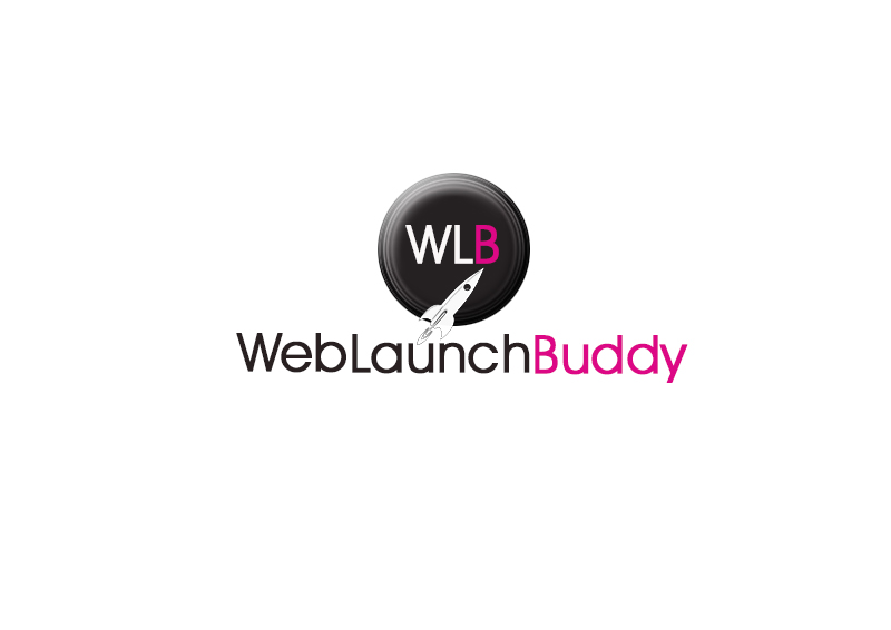 weblaunch.jpg
