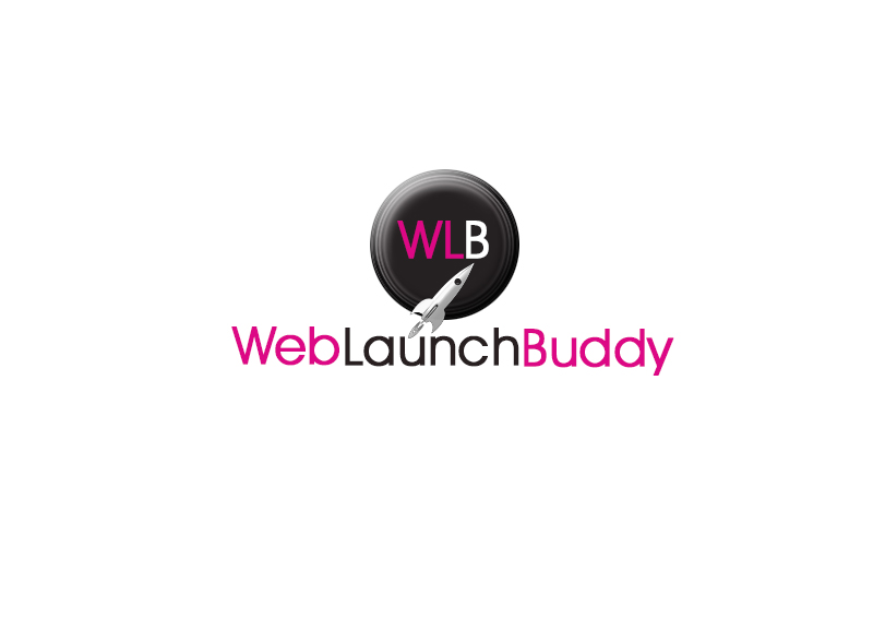 weblaunch2.jpg