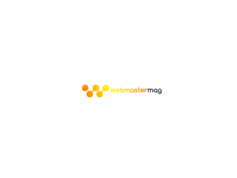 webmastermag.png