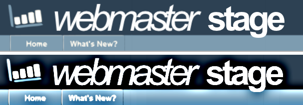 webmasterstage 1.PNG