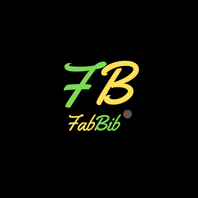 Webp.net-resizeimage (14).png