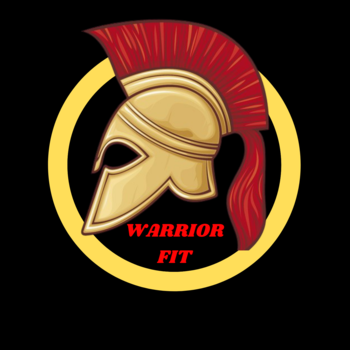 Webp.net-resizeimage (21).png