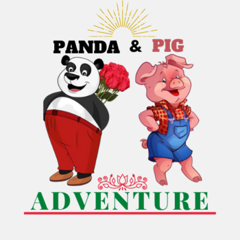 Webp.net-resizeimage (25).png