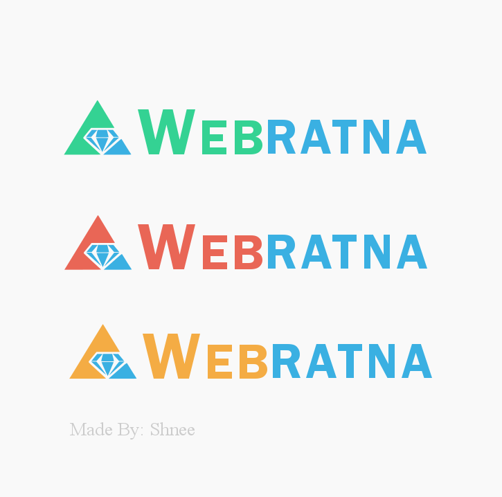 WEBRANTA.png