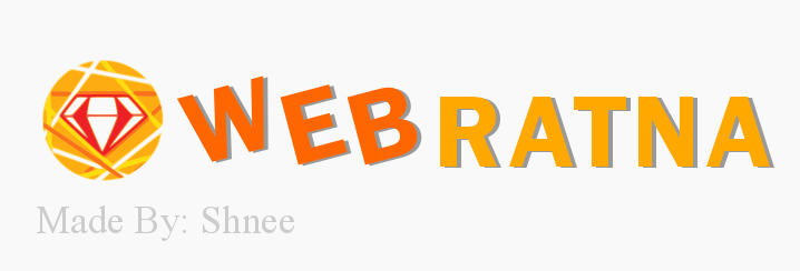 WEBRANTA1.png