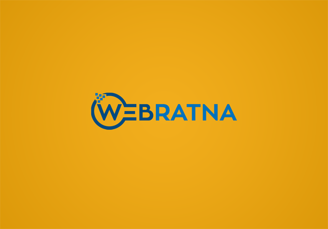 Webratna copy.png