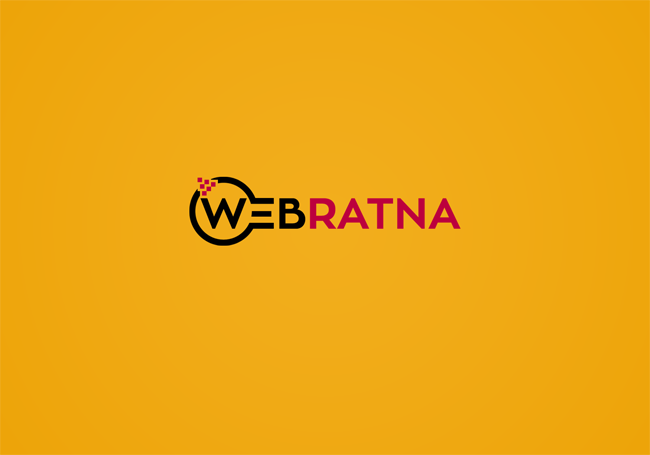 Webratna New copy.png
