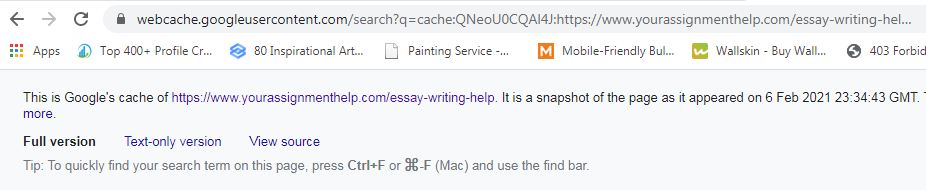 Website Indexing Issues.JPG