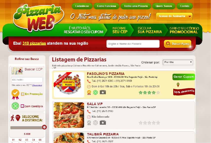 website.jpg