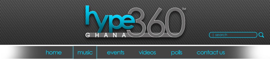 website--nav.jpg