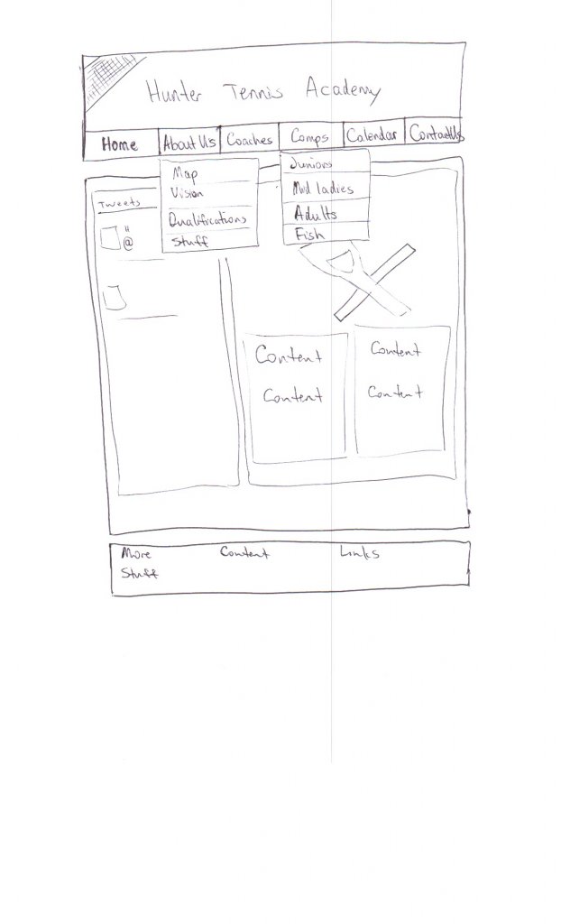 website sketch.jpg